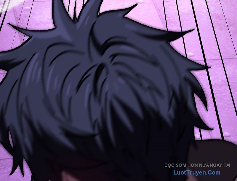 Dị Biến Giáng Lâm Nhân Gian: Kế Hoạch Thanh Trừ Người Chơi - Chapter 44 - Page 35