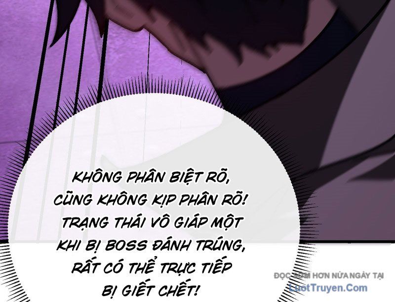 Dị Biến Giáng Lâm Nhân Gian: Kế Hoạch Thanh Trừ Người Chơi - Chapter 44 - Page 36