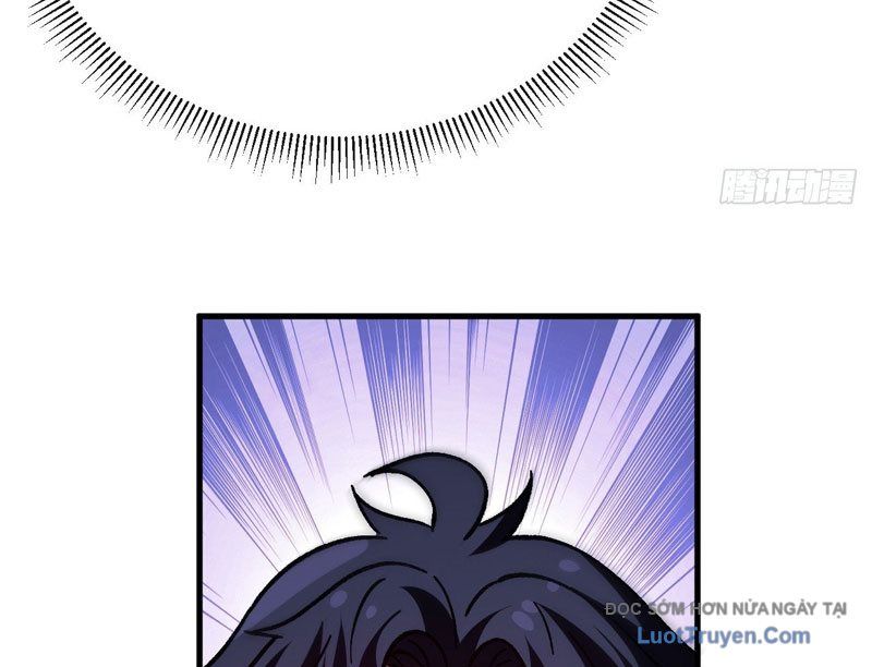 Dị Biến Giáng Lâm Nhân Gian: Kế Hoạch Thanh Trừ Người Chơi - Chapter 44 - Page 37