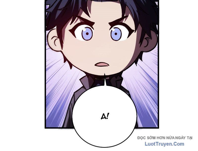 Dị Biến Giáng Lâm Nhân Gian: Kế Hoạch Thanh Trừ Người Chơi - Chapter 44 - Page 38