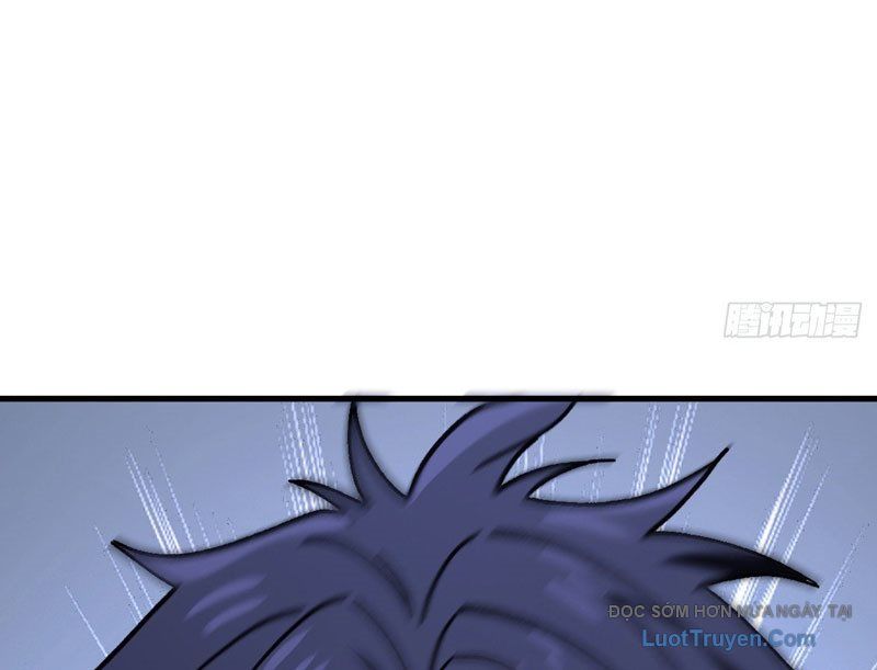 Dị Biến Giáng Lâm Nhân Gian: Kế Hoạch Thanh Trừ Người Chơi - Chapter 44 - Page 39