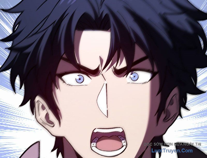 Dị Biến Giáng Lâm Nhân Gian: Kế Hoạch Thanh Trừ Người Chơi - Chapter 44 - Page 40