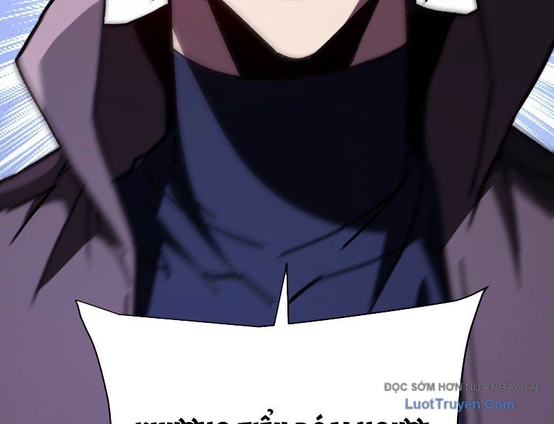 Dị Biến Giáng Lâm Nhân Gian: Kế Hoạch Thanh Trừ Người Chơi - Chapter 44 - Page 41