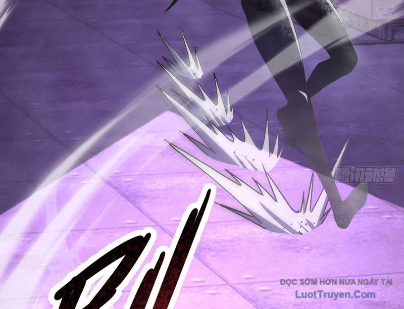 Dị Biến Giáng Lâm Nhân Gian: Kế Hoạch Thanh Trừ Người Chơi - Chapter 44 - Page 44