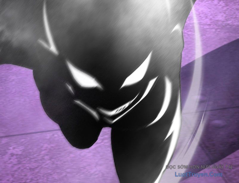 Dị Biến Giáng Lâm Nhân Gian: Kế Hoạch Thanh Trừ Người Chơi - Chapter 44 - Page 46