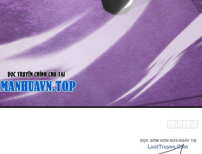 Dị Biến Giáng Lâm Nhân Gian: Kế Hoạch Thanh Trừ Người Chơi - Chapter 44 - Page 47