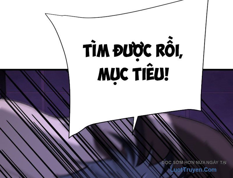 Dị Biến Giáng Lâm Nhân Gian: Kế Hoạch Thanh Trừ Người Chơi - Chapter 44 - Page 48