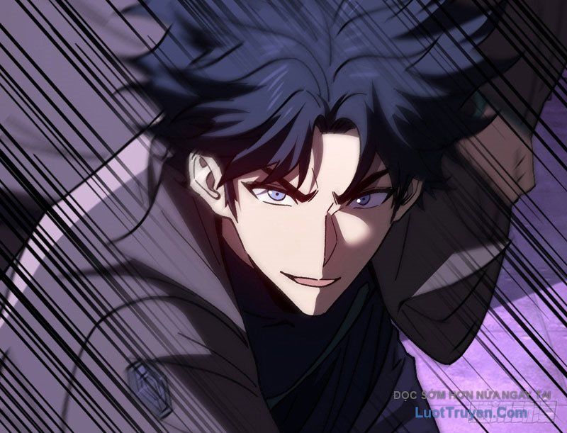 Dị Biến Giáng Lâm Nhân Gian: Kế Hoạch Thanh Trừ Người Chơi - Chapter 44 - Page 49