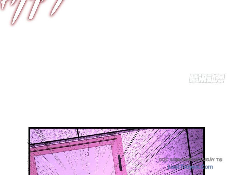 Dị Biến Giáng Lâm Nhân Gian: Kế Hoạch Thanh Trừ Người Chơi - Chapter 44 - Page 5