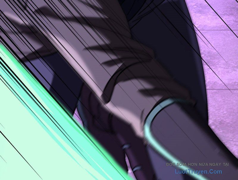 Dị Biến Giáng Lâm Nhân Gian: Kế Hoạch Thanh Trừ Người Chơi - Chapter 44 - Page 50