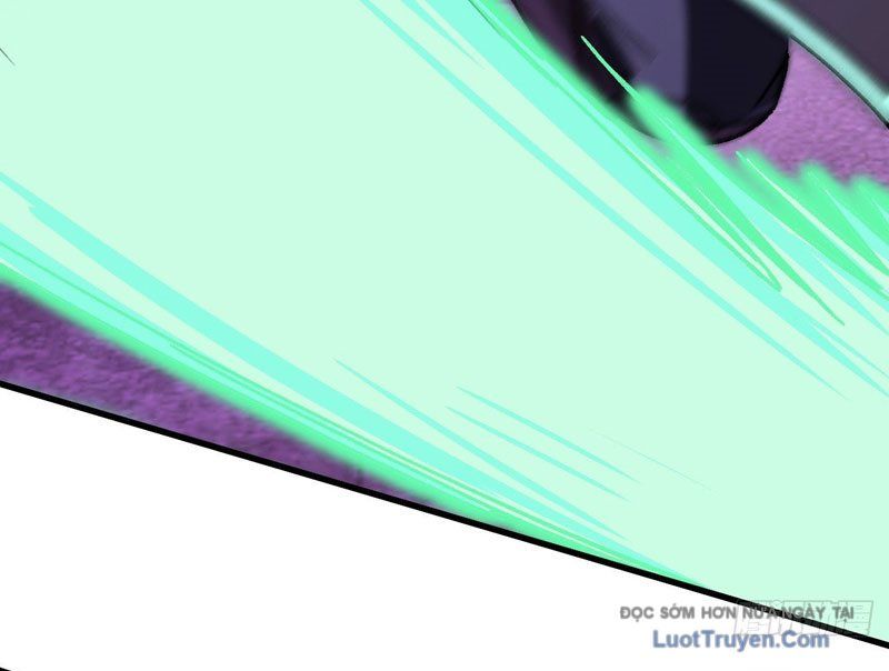 Dị Biến Giáng Lâm Nhân Gian: Kế Hoạch Thanh Trừ Người Chơi - Chapter 44 - Page 51