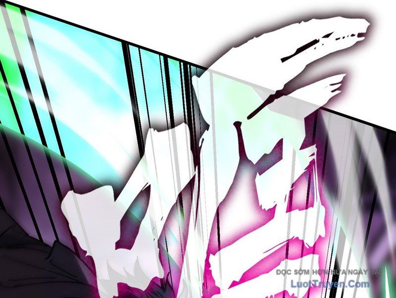 Dị Biến Giáng Lâm Nhân Gian: Kế Hoạch Thanh Trừ Người Chơi - Chapter 44 - Page 52