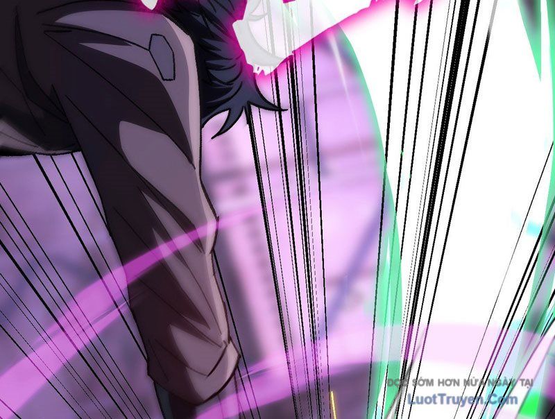 Dị Biến Giáng Lâm Nhân Gian: Kế Hoạch Thanh Trừ Người Chơi - Chapter 44 - Page 53