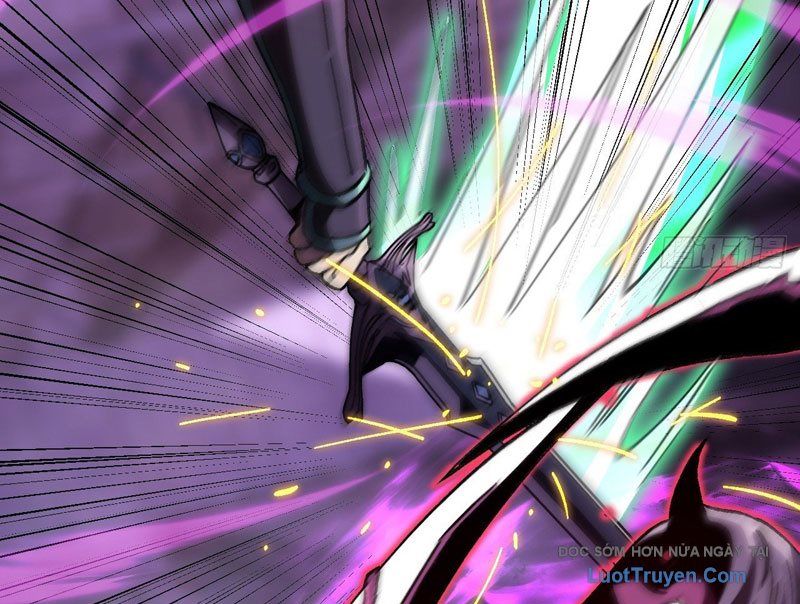 Dị Biến Giáng Lâm Nhân Gian: Kế Hoạch Thanh Trừ Người Chơi - Chapter 44 - Page 54