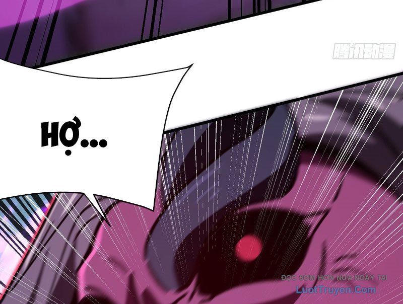 Dị Biến Giáng Lâm Nhân Gian: Kế Hoạch Thanh Trừ Người Chơi - Chapter 44 - Page 57
