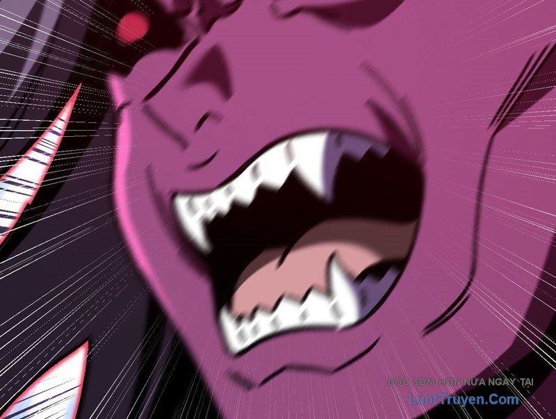 Dị Biến Giáng Lâm Nhân Gian: Kế Hoạch Thanh Trừ Người Chơi - Chapter 44 - Page 58