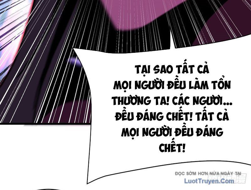 Dị Biến Giáng Lâm Nhân Gian: Kế Hoạch Thanh Trừ Người Chơi - Chapter 44 - Page 59