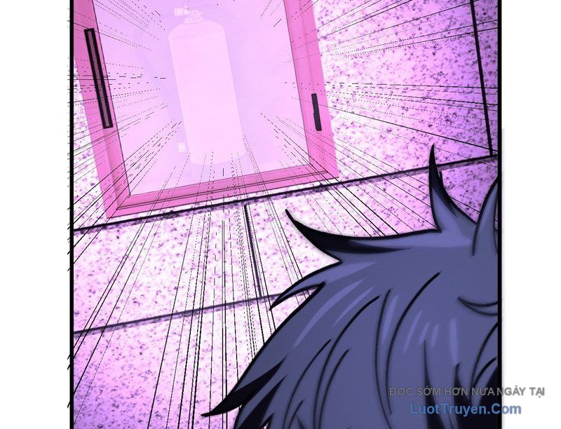 Dị Biến Giáng Lâm Nhân Gian: Kế Hoạch Thanh Trừ Người Chơi - Chapter 44 - Page 6