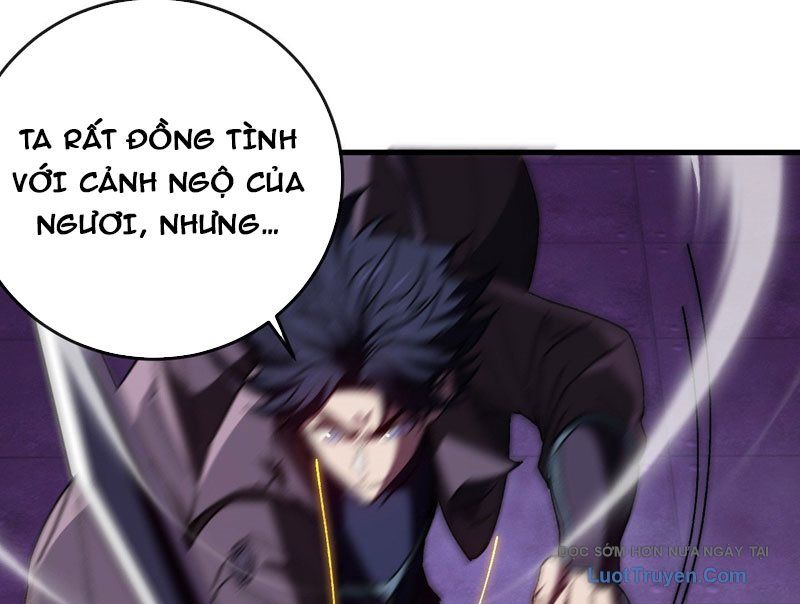 Dị Biến Giáng Lâm Nhân Gian: Kế Hoạch Thanh Trừ Người Chơi - Chapter 44 - Page 60