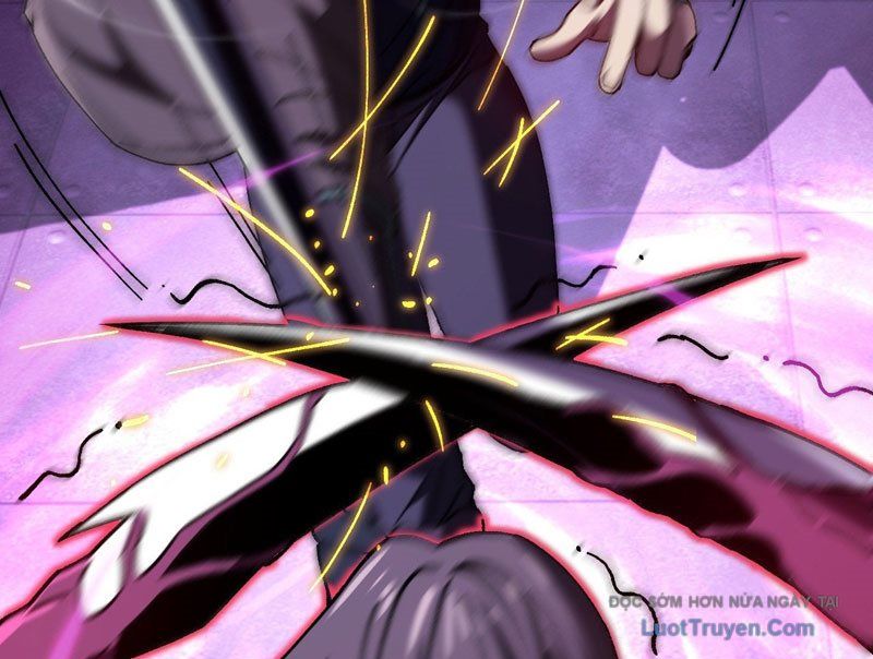 Dị Biến Giáng Lâm Nhân Gian: Kế Hoạch Thanh Trừ Người Chơi - Chapter 44 - Page 61