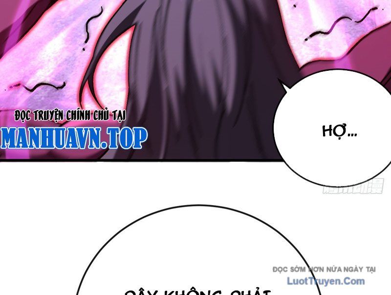 Dị Biến Giáng Lâm Nhân Gian: Kế Hoạch Thanh Trừ Người Chơi - Chapter 44 - Page 62