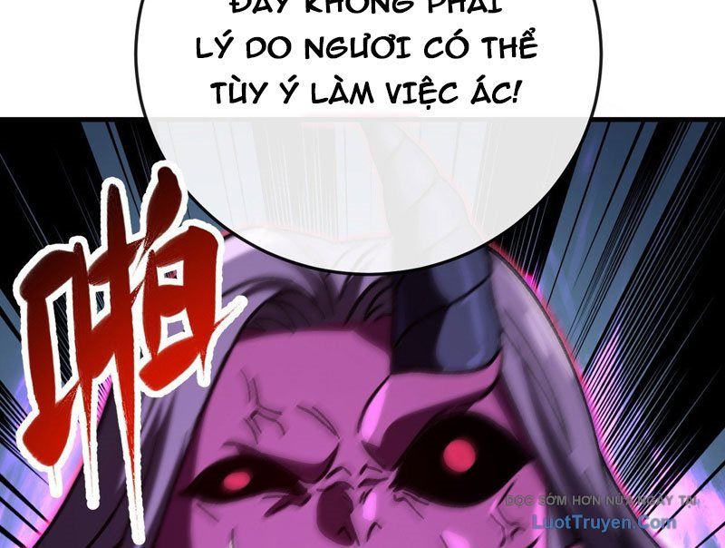 Dị Biến Giáng Lâm Nhân Gian: Kế Hoạch Thanh Trừ Người Chơi - Chapter 44 - Page 63