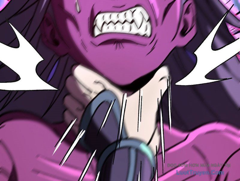 Dị Biến Giáng Lâm Nhân Gian: Kế Hoạch Thanh Trừ Người Chơi - Chapter 44 - Page 64