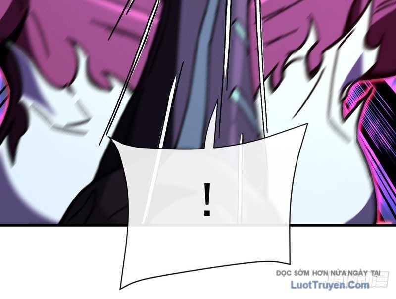 Dị Biến Giáng Lâm Nhân Gian: Kế Hoạch Thanh Trừ Người Chơi - Chapter 44 - Page 65