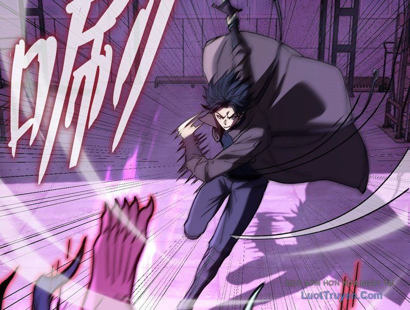 Dị Biến Giáng Lâm Nhân Gian: Kế Hoạch Thanh Trừ Người Chơi - Chapter 44 - Page 67