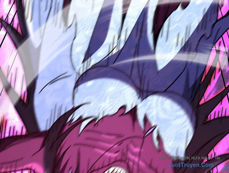 Dị Biến Giáng Lâm Nhân Gian: Kế Hoạch Thanh Trừ Người Chơi - Chapter 44 - Page 69