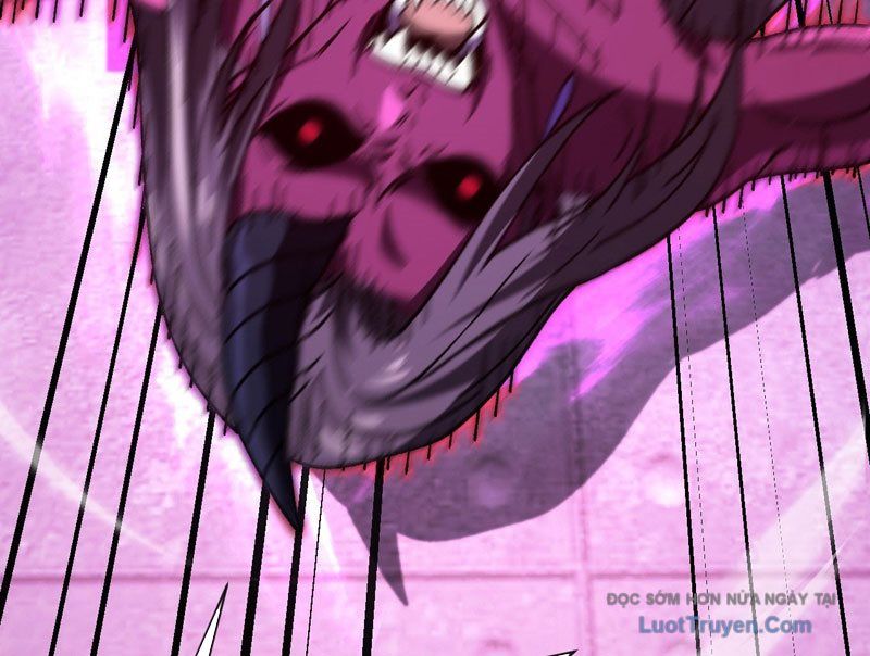 Dị Biến Giáng Lâm Nhân Gian: Kế Hoạch Thanh Trừ Người Chơi - Chapter 44 - Page 70