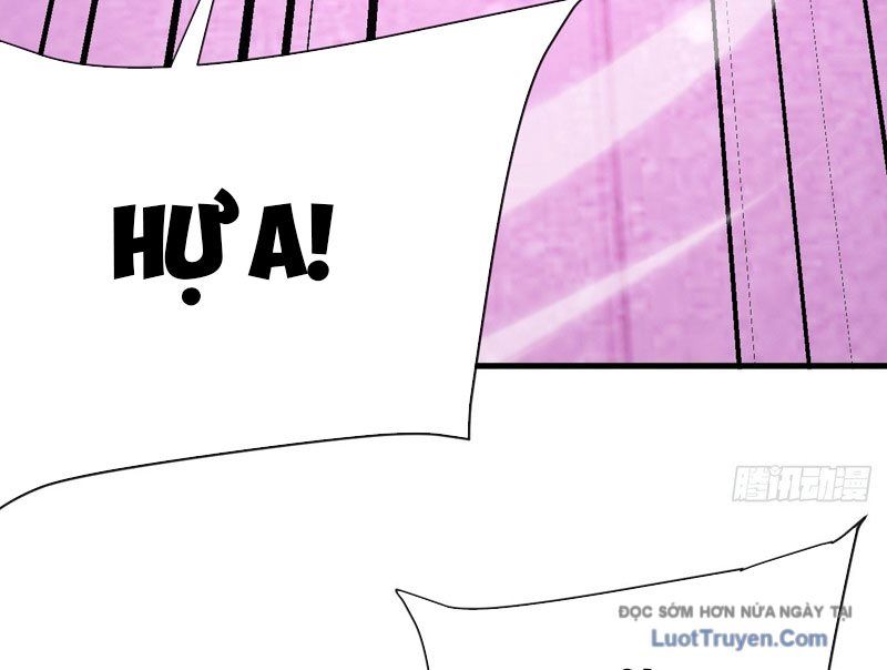 Dị Biến Giáng Lâm Nhân Gian: Kế Hoạch Thanh Trừ Người Chơi - Chapter 44 - Page 71