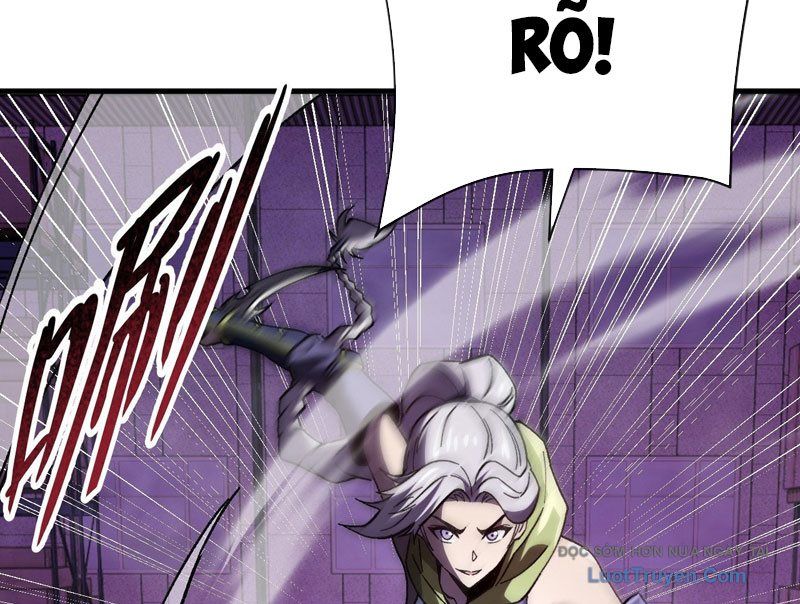 Dị Biến Giáng Lâm Nhân Gian: Kế Hoạch Thanh Trừ Người Chơi - Chapter 44 - Page 72