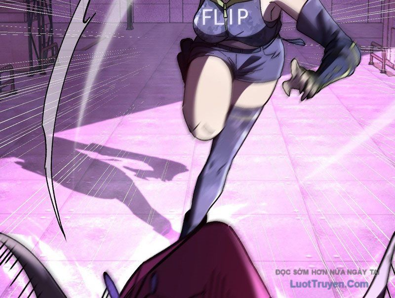 Dị Biến Giáng Lâm Nhân Gian: Kế Hoạch Thanh Trừ Người Chơi - Chapter 44 - Page 73