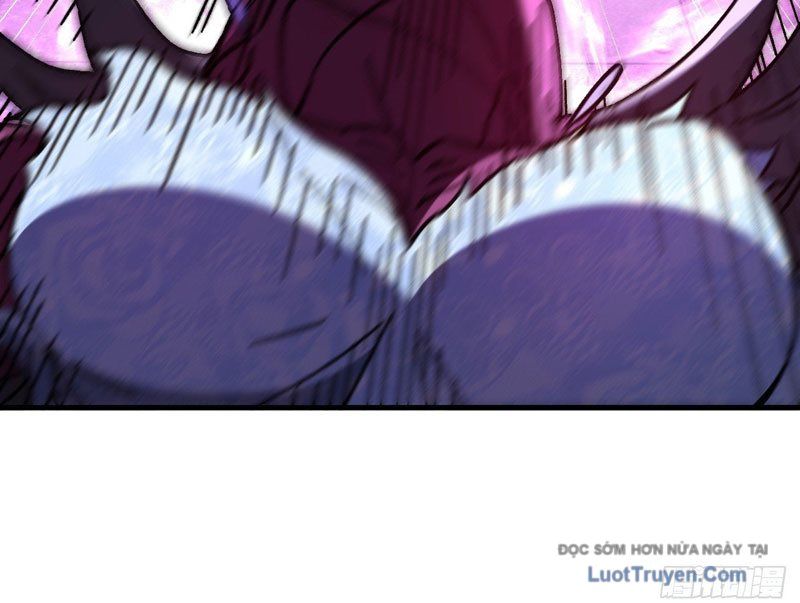 Dị Biến Giáng Lâm Nhân Gian: Kế Hoạch Thanh Trừ Người Chơi - Chapter 44 - Page 74