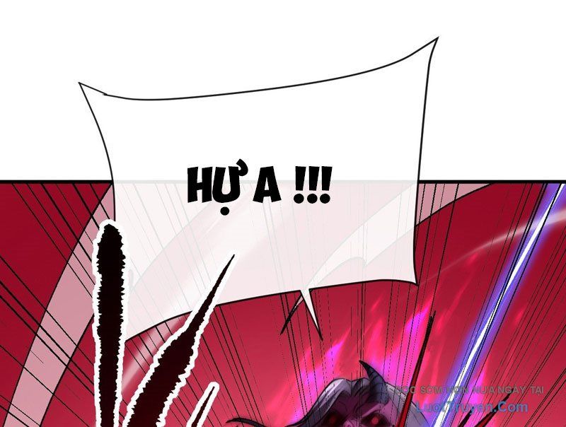 Dị Biến Giáng Lâm Nhân Gian: Kế Hoạch Thanh Trừ Người Chơi - Chapter 44 - Page 75