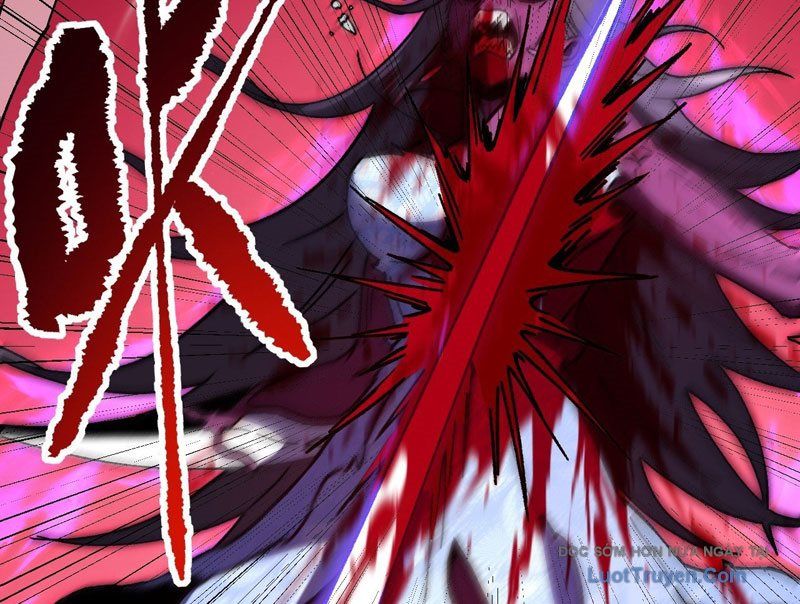 Dị Biến Giáng Lâm Nhân Gian: Kế Hoạch Thanh Trừ Người Chơi - Chapter 44 - Page 76