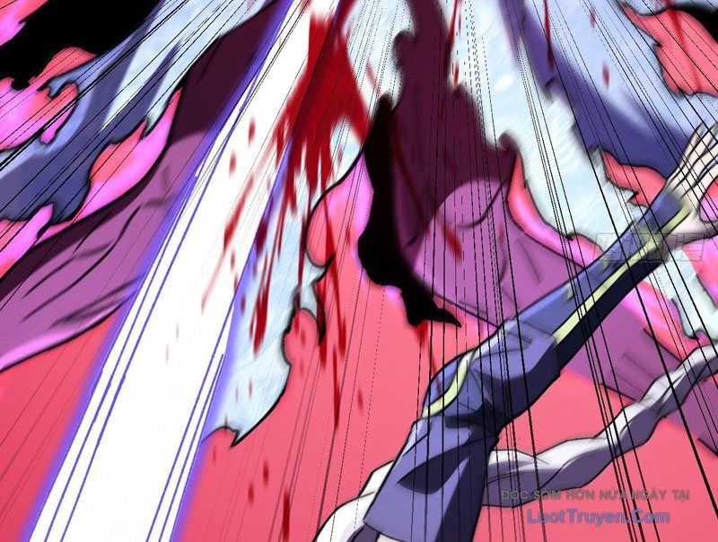 Dị Biến Giáng Lâm Nhân Gian: Kế Hoạch Thanh Trừ Người Chơi - Chapter 44 - Page 77