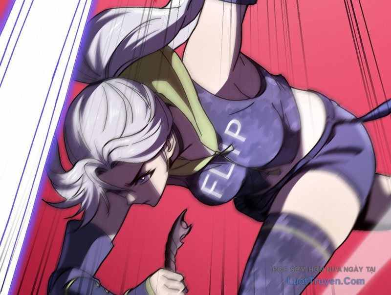 Dị Biến Giáng Lâm Nhân Gian: Kế Hoạch Thanh Trừ Người Chơi - Chapter 44 - Page 78