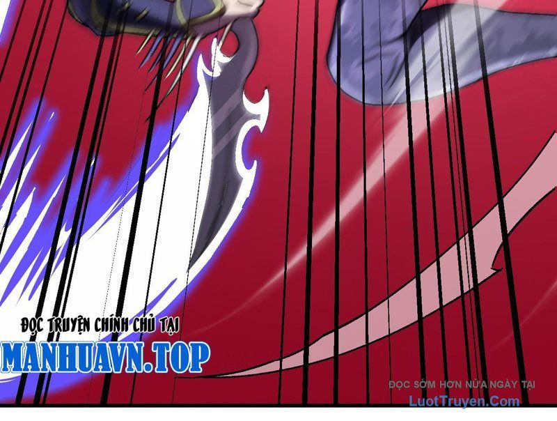 Dị Biến Giáng Lâm Nhân Gian: Kế Hoạch Thanh Trừ Người Chơi - Chapter 44 - Page 79