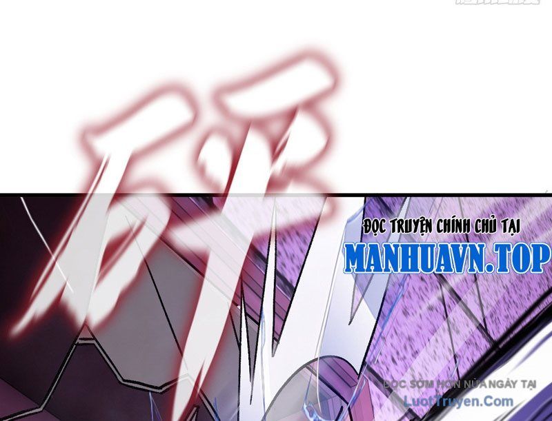 Dị Biến Giáng Lâm Nhân Gian: Kế Hoạch Thanh Trừ Người Chơi - Chapter 44 - Page 8