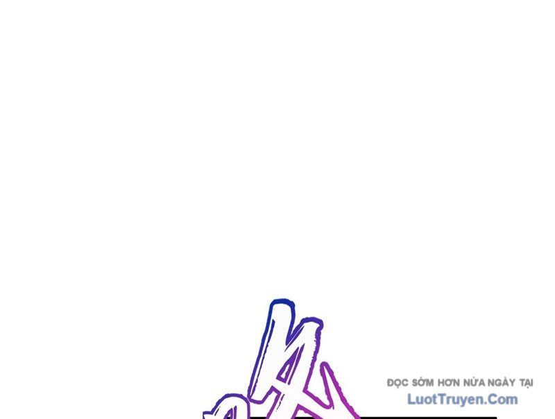 Dị Biến Giáng Lâm Nhân Gian: Kế Hoạch Thanh Trừ Người Chơi - Chapter 44 - Page 80