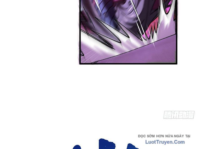 Dị Biến Giáng Lâm Nhân Gian: Kế Hoạch Thanh Trừ Người Chơi - Chapter 44 - Page 82