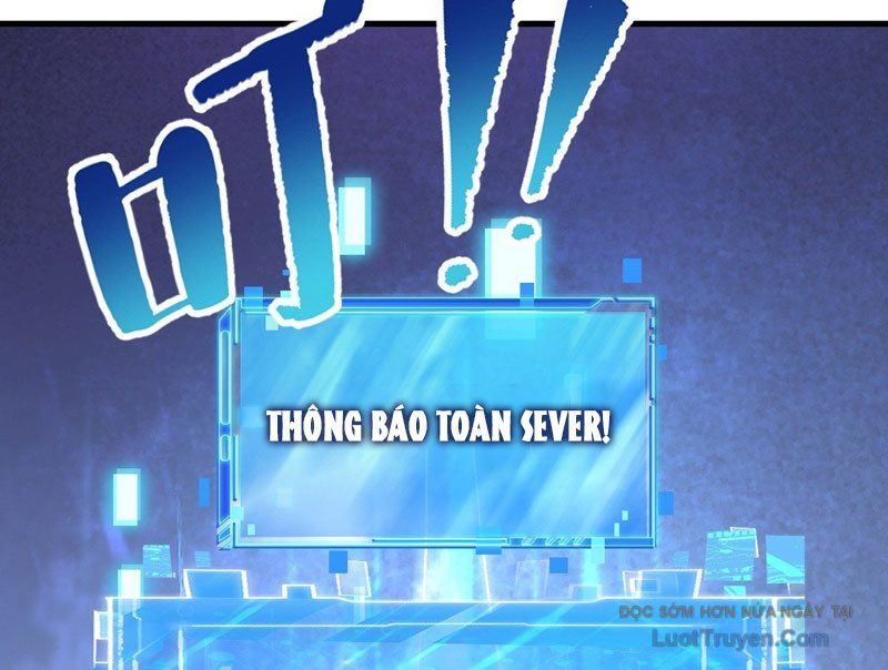 Dị Biến Giáng Lâm Nhân Gian: Kế Hoạch Thanh Trừ Người Chơi - Chapter 44 - Page 83