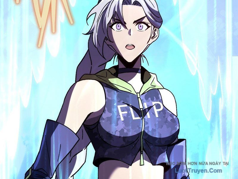 Dị Biến Giáng Lâm Nhân Gian: Kế Hoạch Thanh Trừ Người Chơi - Chapter 44 - Page 85