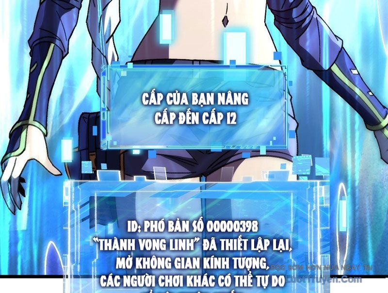 Dị Biến Giáng Lâm Nhân Gian: Kế Hoạch Thanh Trừ Người Chơi - Chapter 44 - Page 86