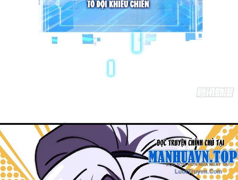 Dị Biến Giáng Lâm Nhân Gian: Kế Hoạch Thanh Trừ Người Chơi - Chapter 44 - Page 87