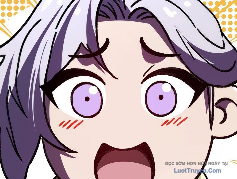 Dị Biến Giáng Lâm Nhân Gian: Kế Hoạch Thanh Trừ Người Chơi - Chapter 44 - Page 88