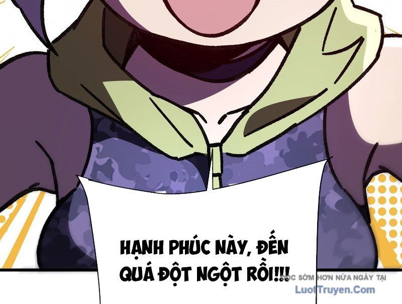 Dị Biến Giáng Lâm Nhân Gian: Kế Hoạch Thanh Trừ Người Chơi - Chapter 44 - Page 89