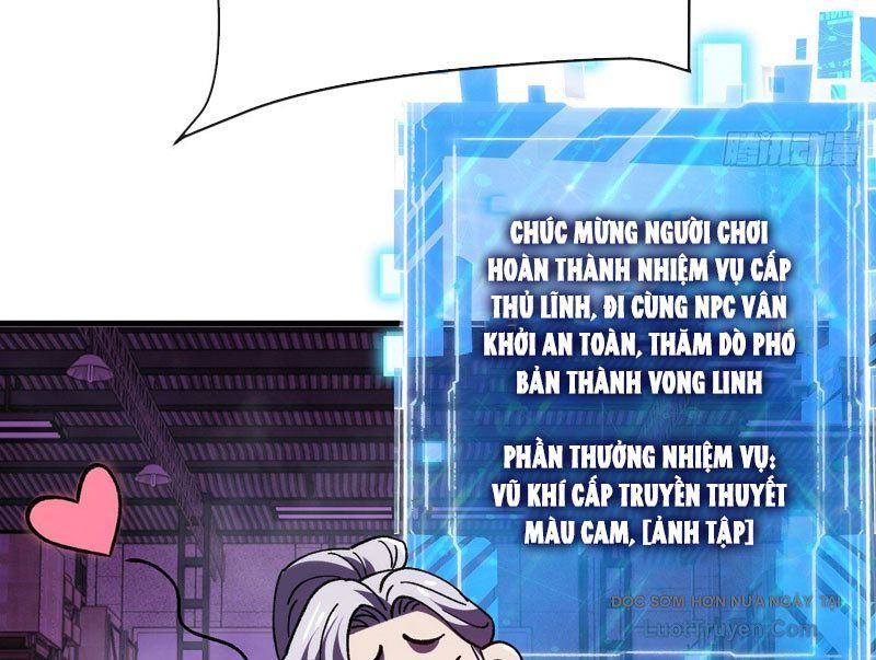 Dị Biến Giáng Lâm Nhân Gian: Kế Hoạch Thanh Trừ Người Chơi - Chapter 44 - Page 90